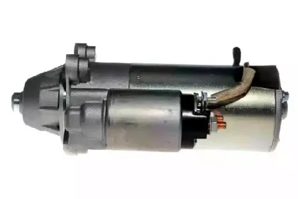 hella-8ea012140381